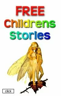 FREE CHILDRENS STORIES