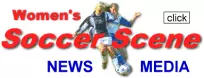 Women's Football News Media