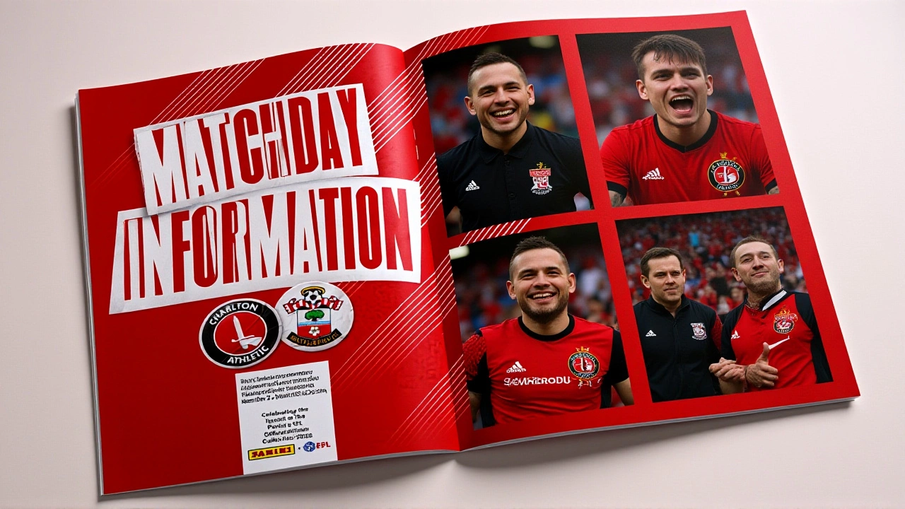 How the Match Was Seen Around the World