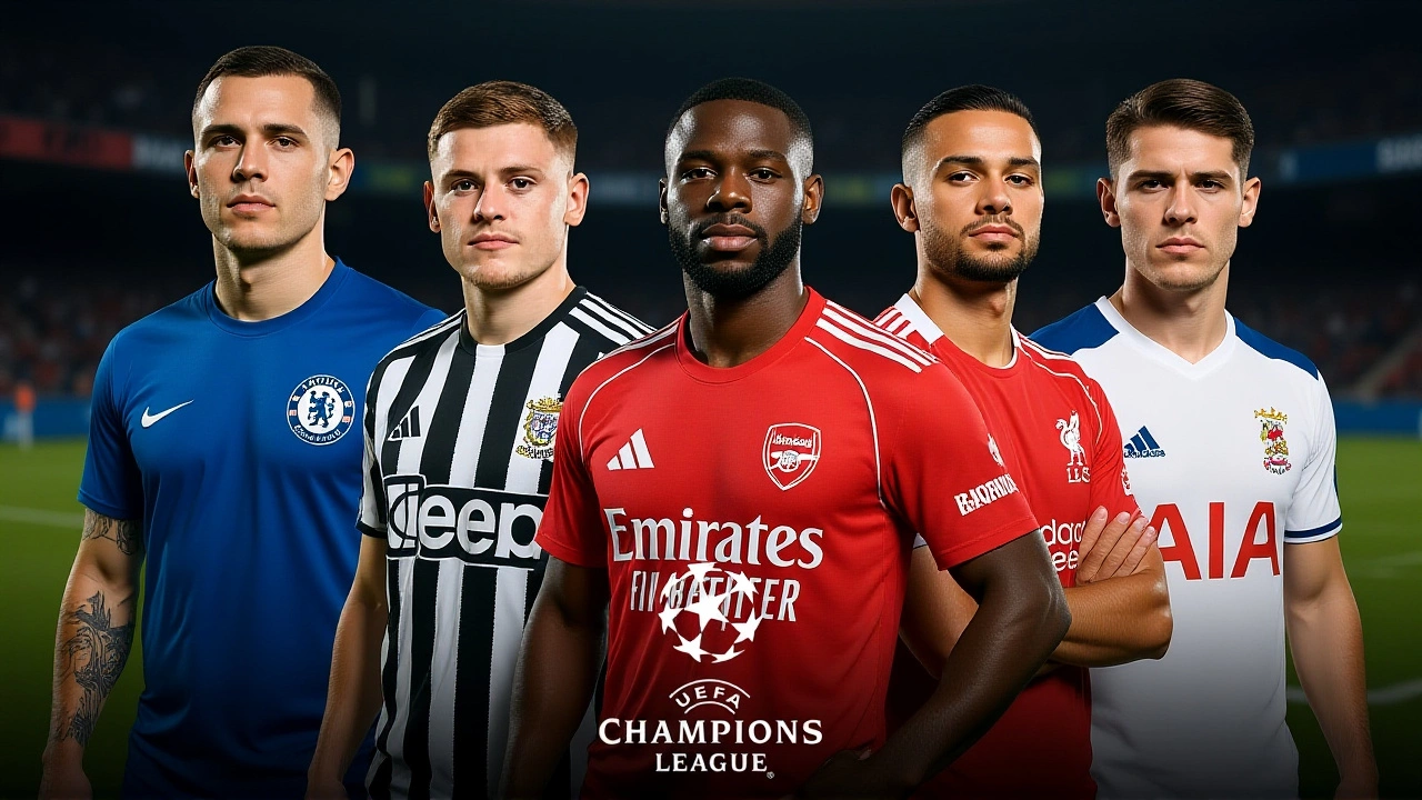 Statistical Chaos and Betting Markets Turned Upside Down