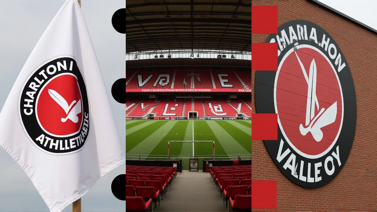 Why This Match Matters More Than the Table