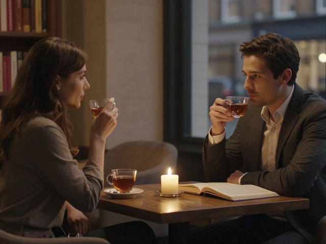 Escort London - Finding the Right Companion for Your Preferences