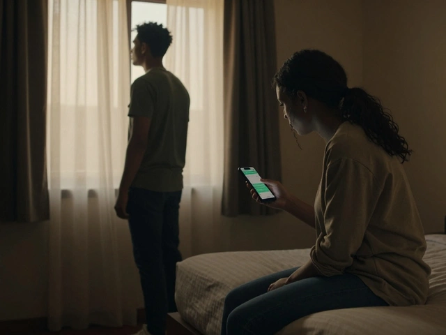 Escort Services in Africa: What Travelers Really Experience